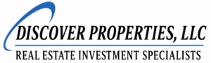 Discover Properties, LLC