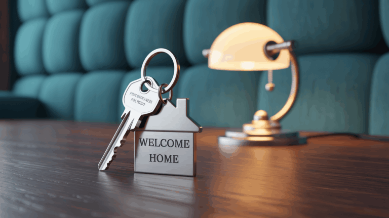 property owner FAQs and ongoing support