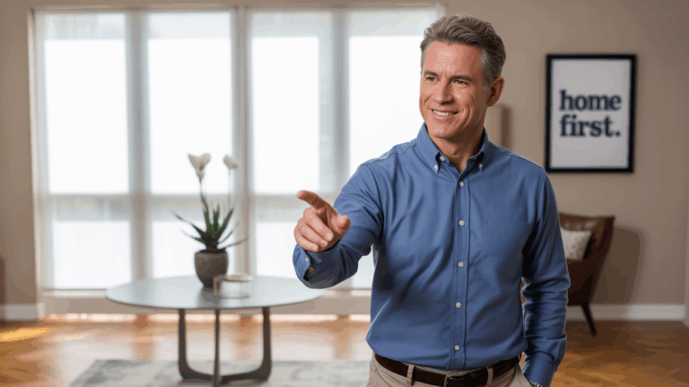 Home Improvement Projects