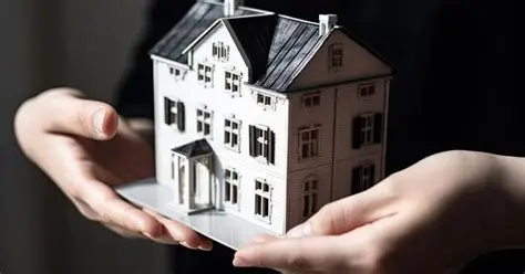 fall rental property maintenance