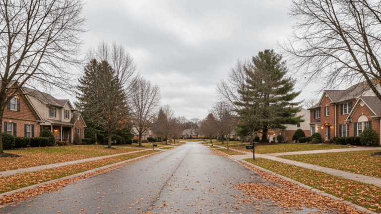 real estate investment insights