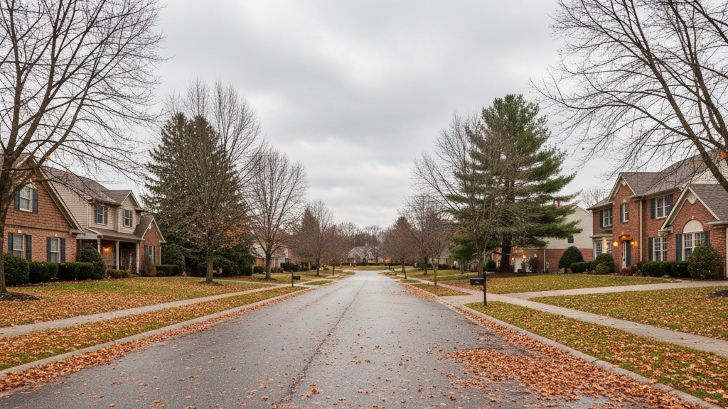 real estate investment insights